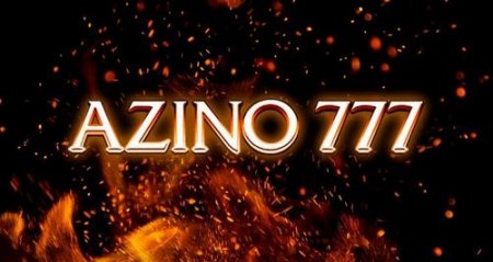 азино 77 вин азино 77 вин