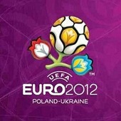 К Евро-2012 на Украине планируют легализовать казино
