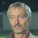 Сергей Алейников