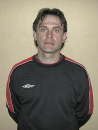 Юрий Малеев